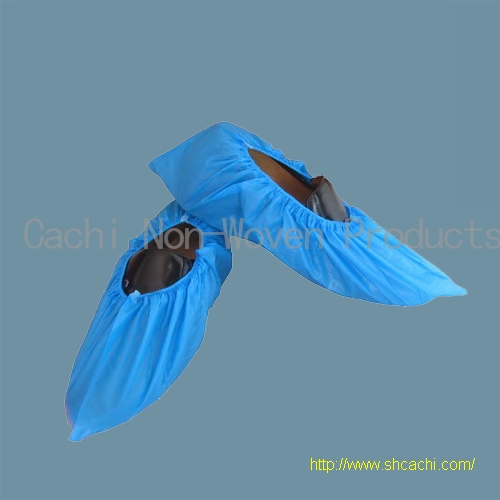 cpe shoes cover
