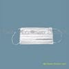 2-ply PP Face Mask With Earloop