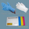 Nitrile Examination Gloves (Pre-Powdered)