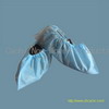 PP Shoes Cover