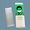 1-ply Paper Face Mask With Earloop