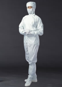 б޳